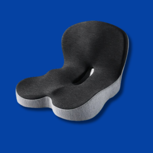 מושב תמיכה לעצם הזנב